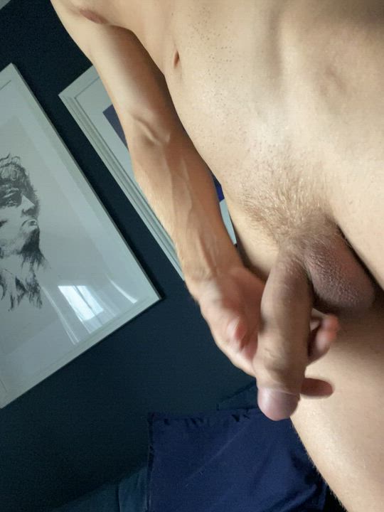 Josh_Manc <strong>@josh_manc</strong> in porn video