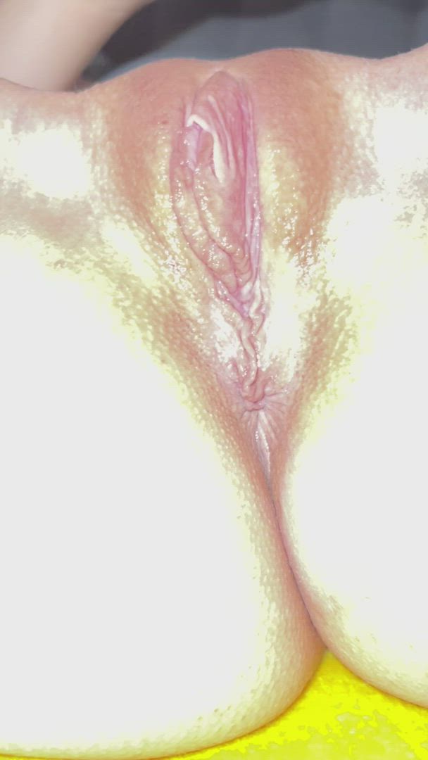 Josiekarter1 <strong>@josiekarter1</strong> in porn video