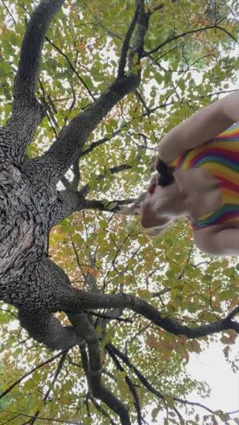 Journey rivers <strong>@journeyrivers</strong> in porn video