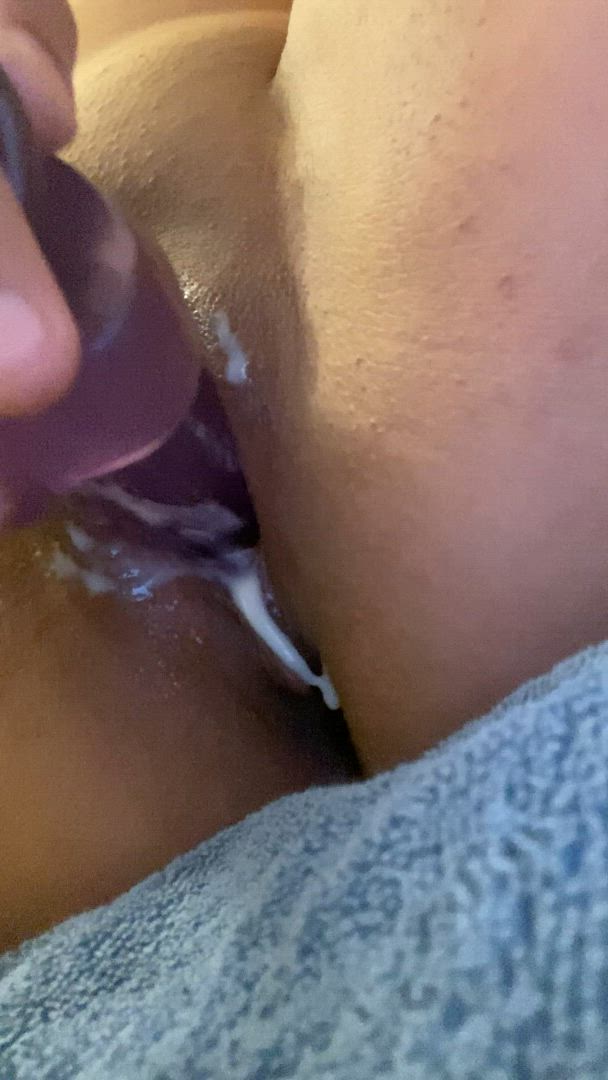 Jshay9399 <strong>@xo.jshay</strong> in porn video