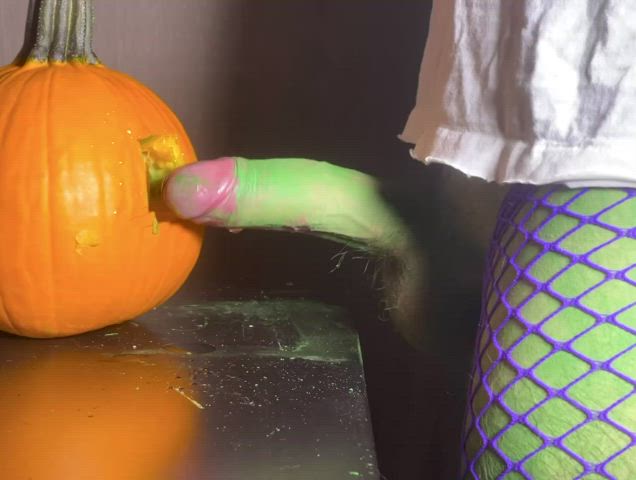 Jstevens <strong>@f_ckitall</strong> in big dick bisexual cock porn video