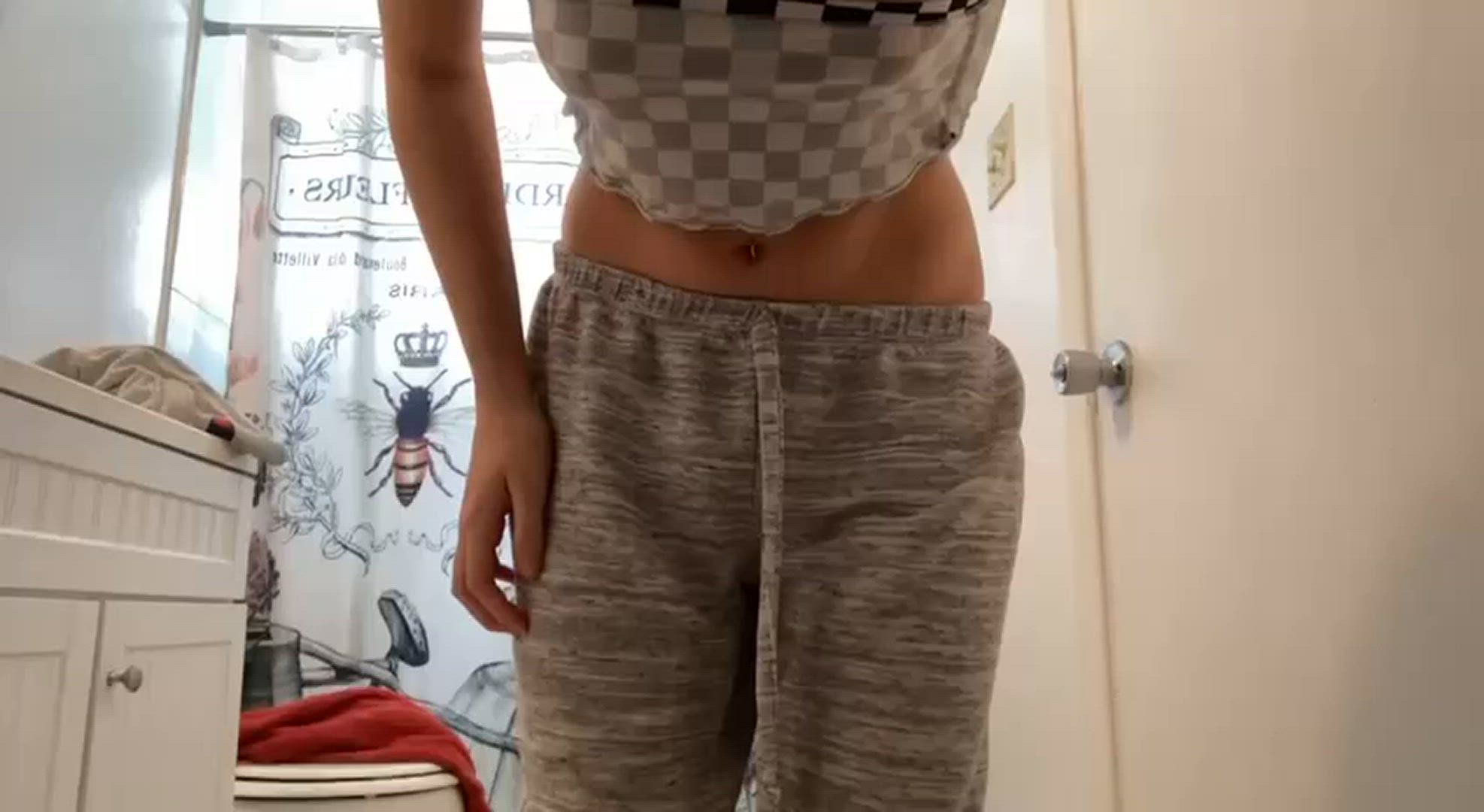 Judi?Please Join my OnlyFans Free? <strong>@judi.roberts</strong> in porn video