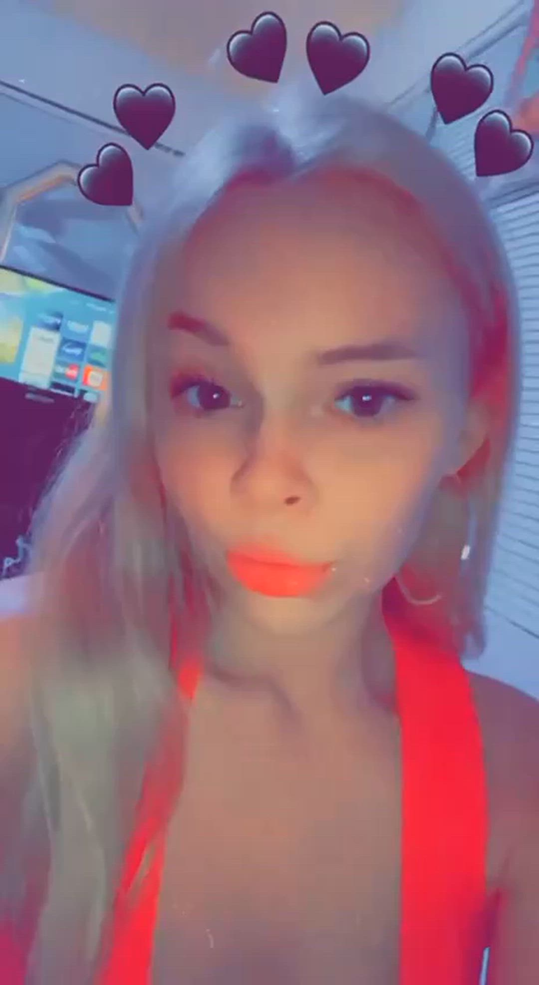 Judi?Please Join my OnlyFans Free? <strong>@judi.roberts</strong> in porn video