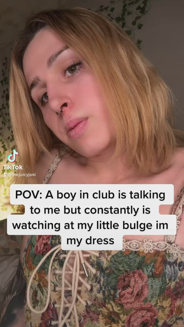 JuicyJosi  <strong>@thejuciyjosii</strong> in woman trans onlyfans big ass blonde german sissy porn video