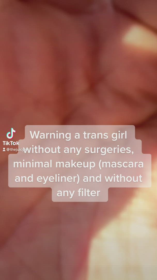 JuicyJosi  <strong>@thejuciyjosii</strong> in muscular girl woman trans blonde german tattoo cute porn video