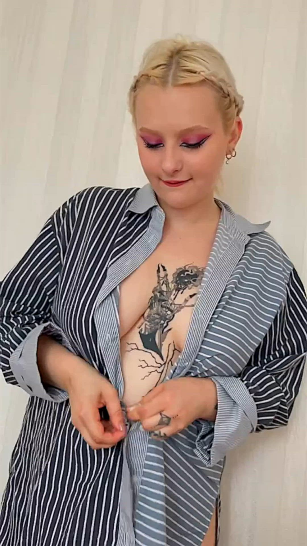 Juicyjuus1 <strong>@juicyjuus</strong> in porn video
