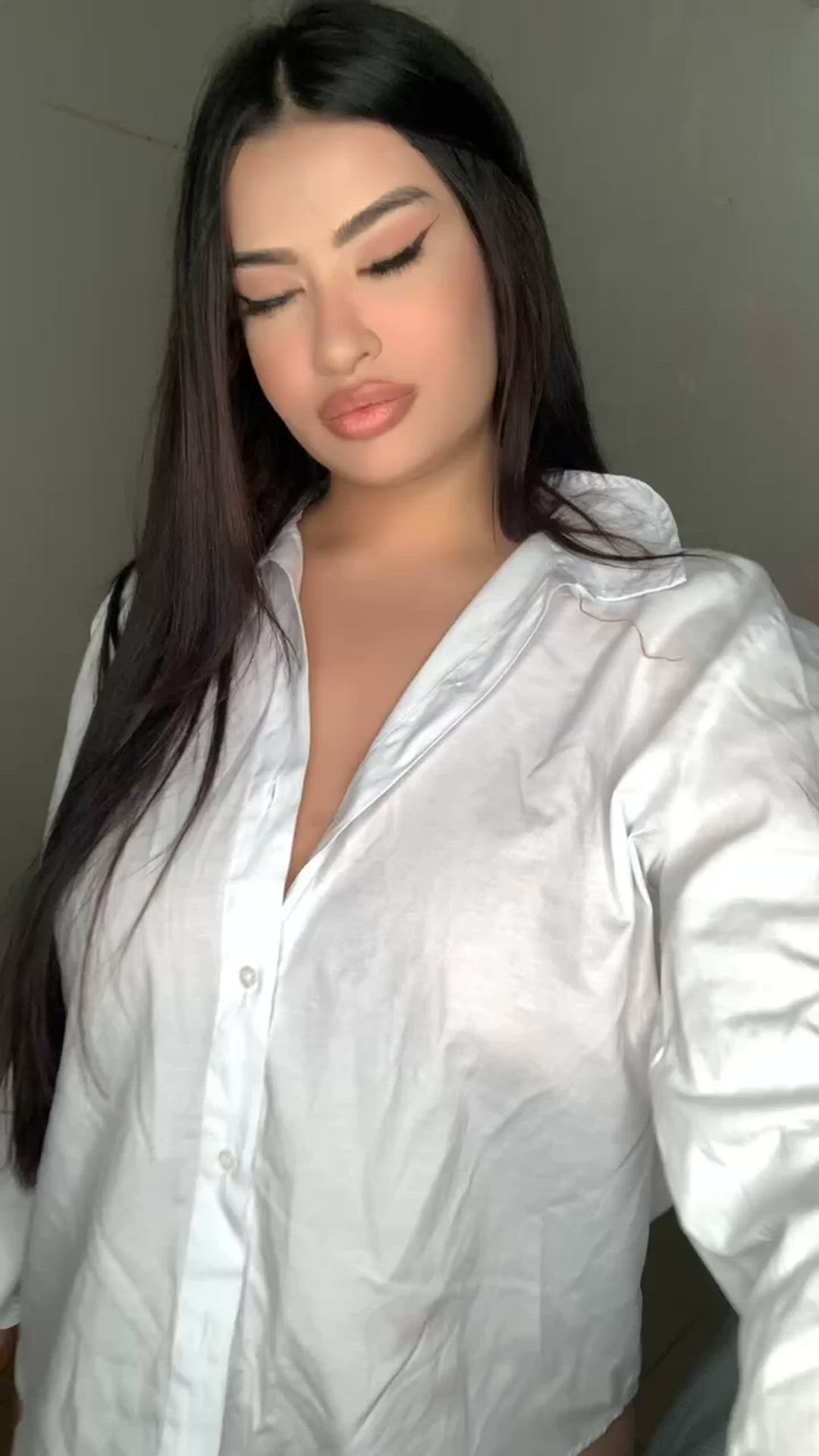 Jujubrazil <strong>@jujubrazil2</strong> in porn video