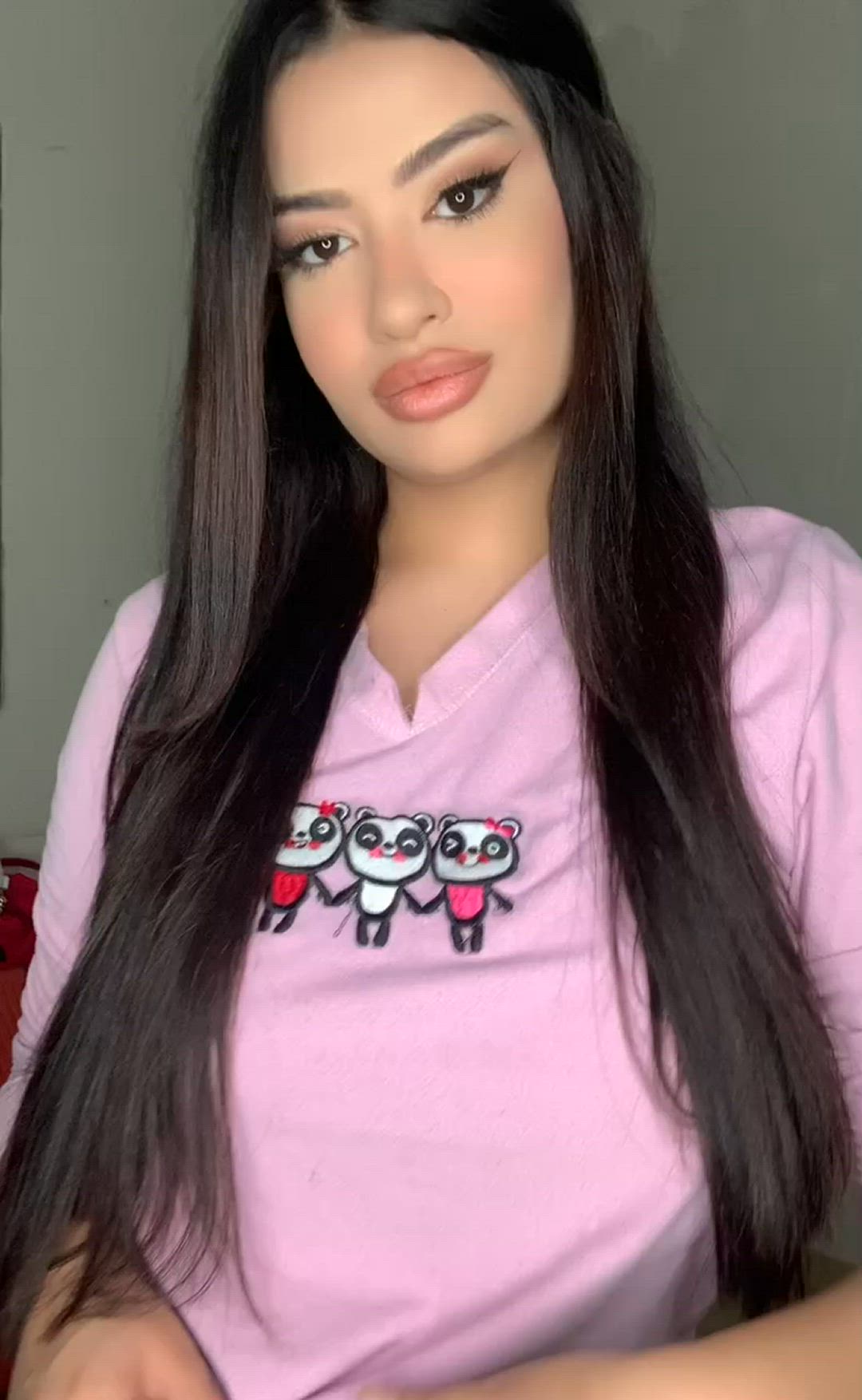 Jujubrazil <strong>@jujubrazil2</strong> in porn video