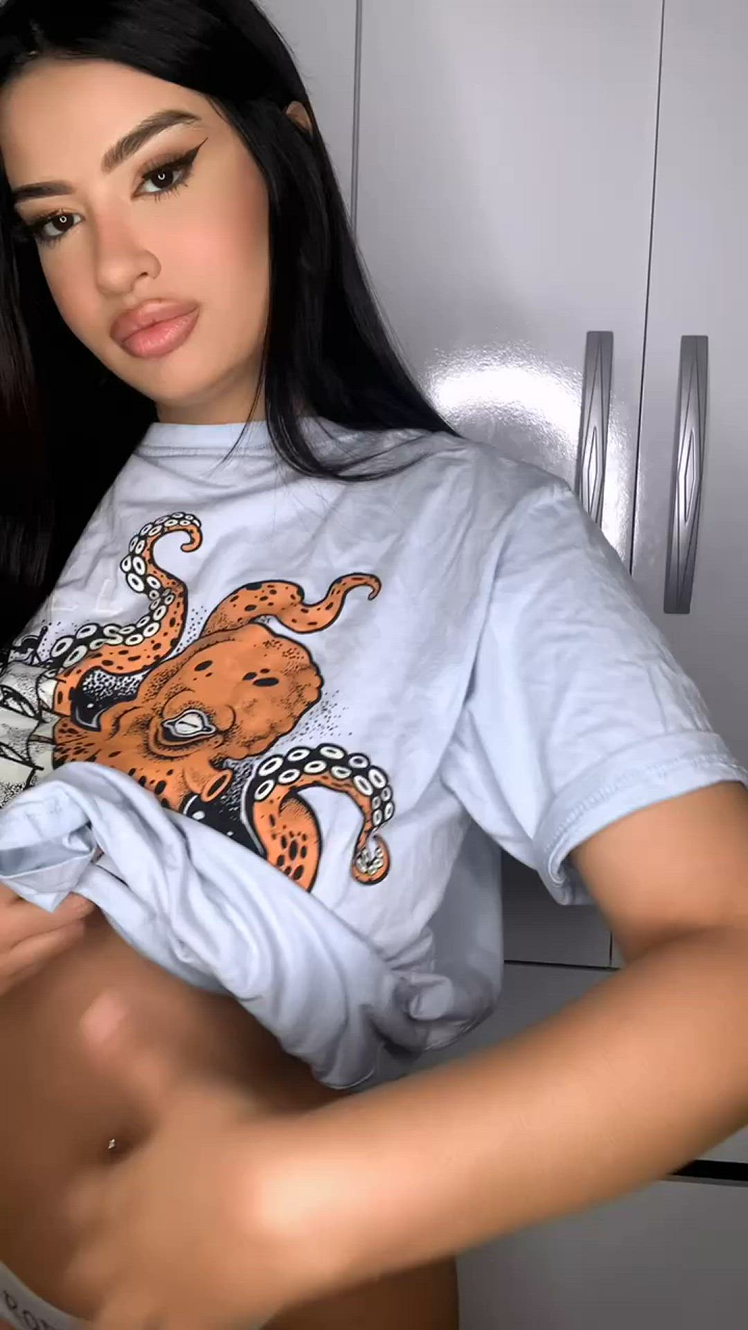 Jujubrazil <strong>@jujubrazil2</strong> in porn video