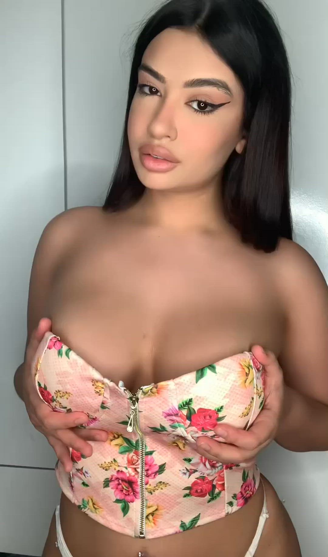 Jujubrazil <strong>@jujubrazil2</strong> in porn video