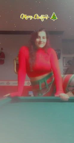 Jules <strong>@jeweleeyuh</strong> in porn video