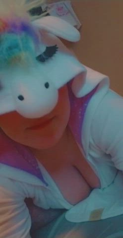 Jules <strong>@jeweleeyuh</strong> in porn video
