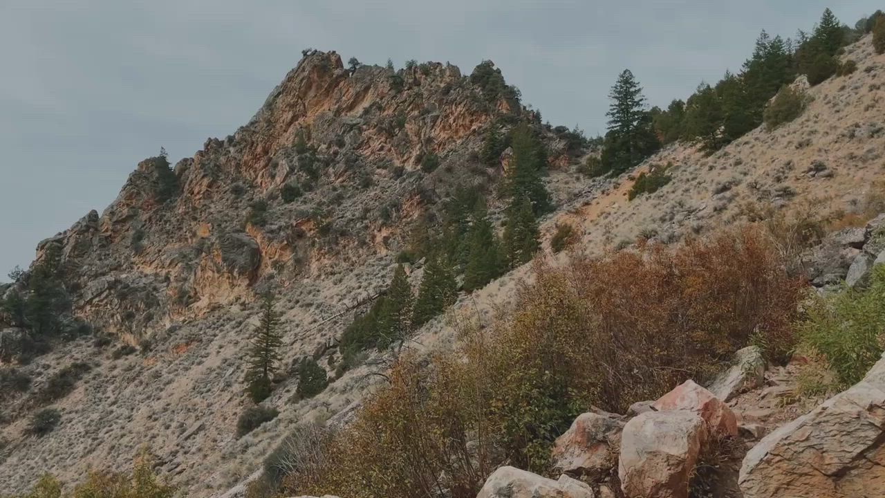 Jules <strong>@jewelsbreakstherules</strong> in natural tits naked wet porn video