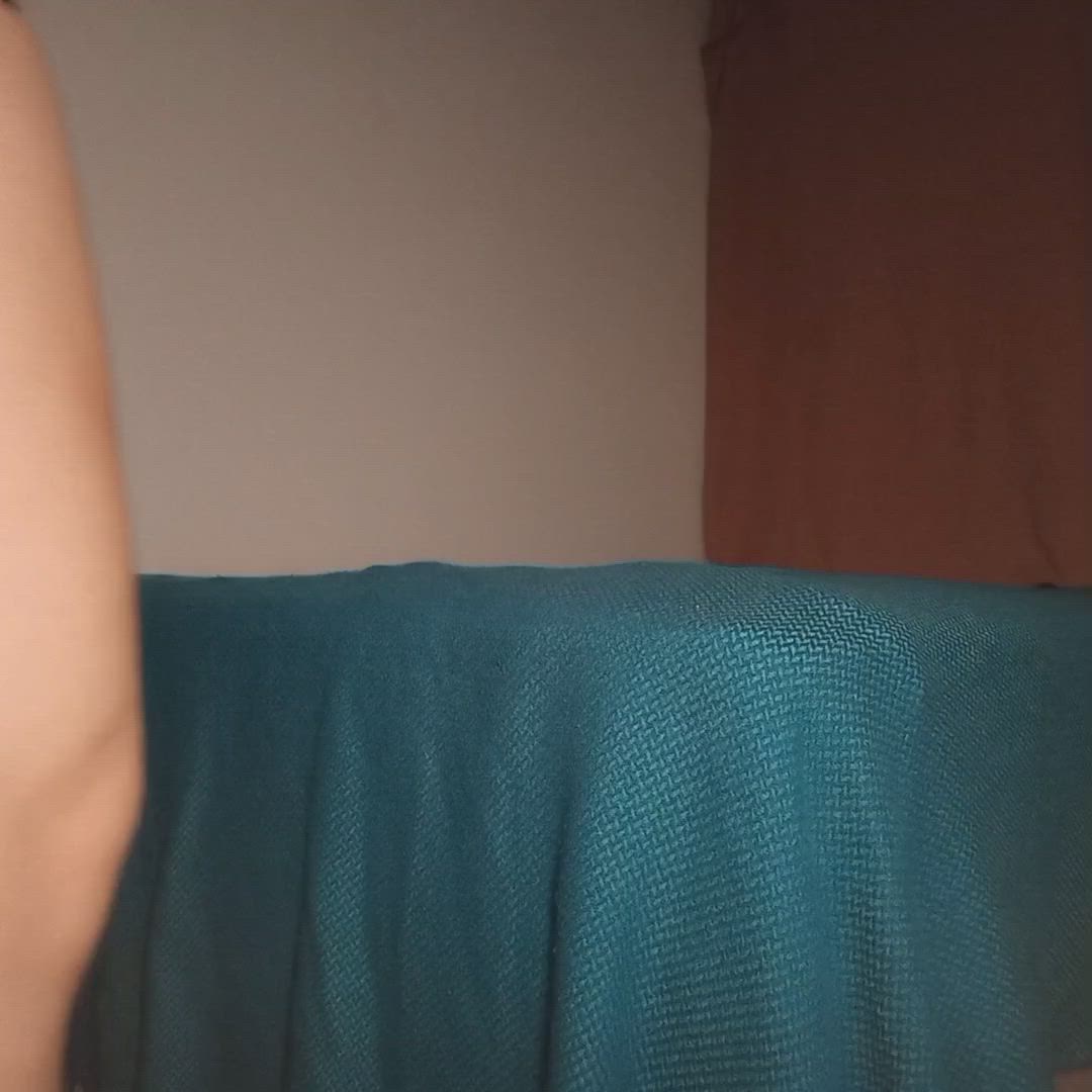 Julesfeetxx <strong>@jules_feetxx</strong> in fetish feet toes porn video