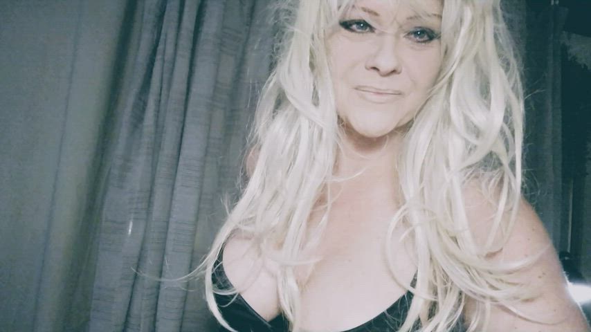 Julia Kele <strong>@juliakele</strong> in big tits blonde ass porn video