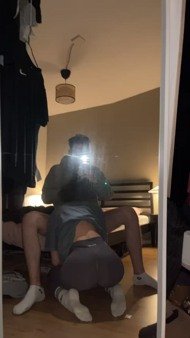 Julia May <strong>@julias_secretfantasy</strong> in 18 19 years old cum in mouth deepthroat cheating homemade big ass sucking booty teen porn video