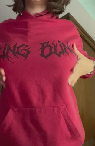 Juliabird <strong>@julia.bird</strong> in porn video