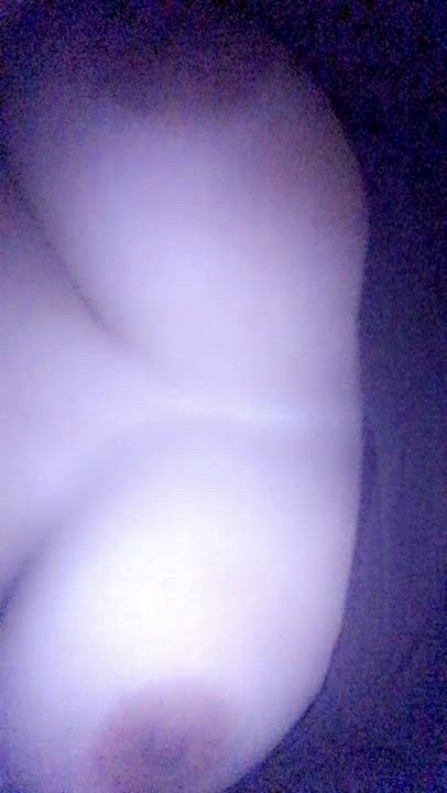 Juliana Hartley <strong>@julianahartley</strong> in big huge tits clit rubbing tight pussy girlfriend fingering hourglass asian rack solo porn video