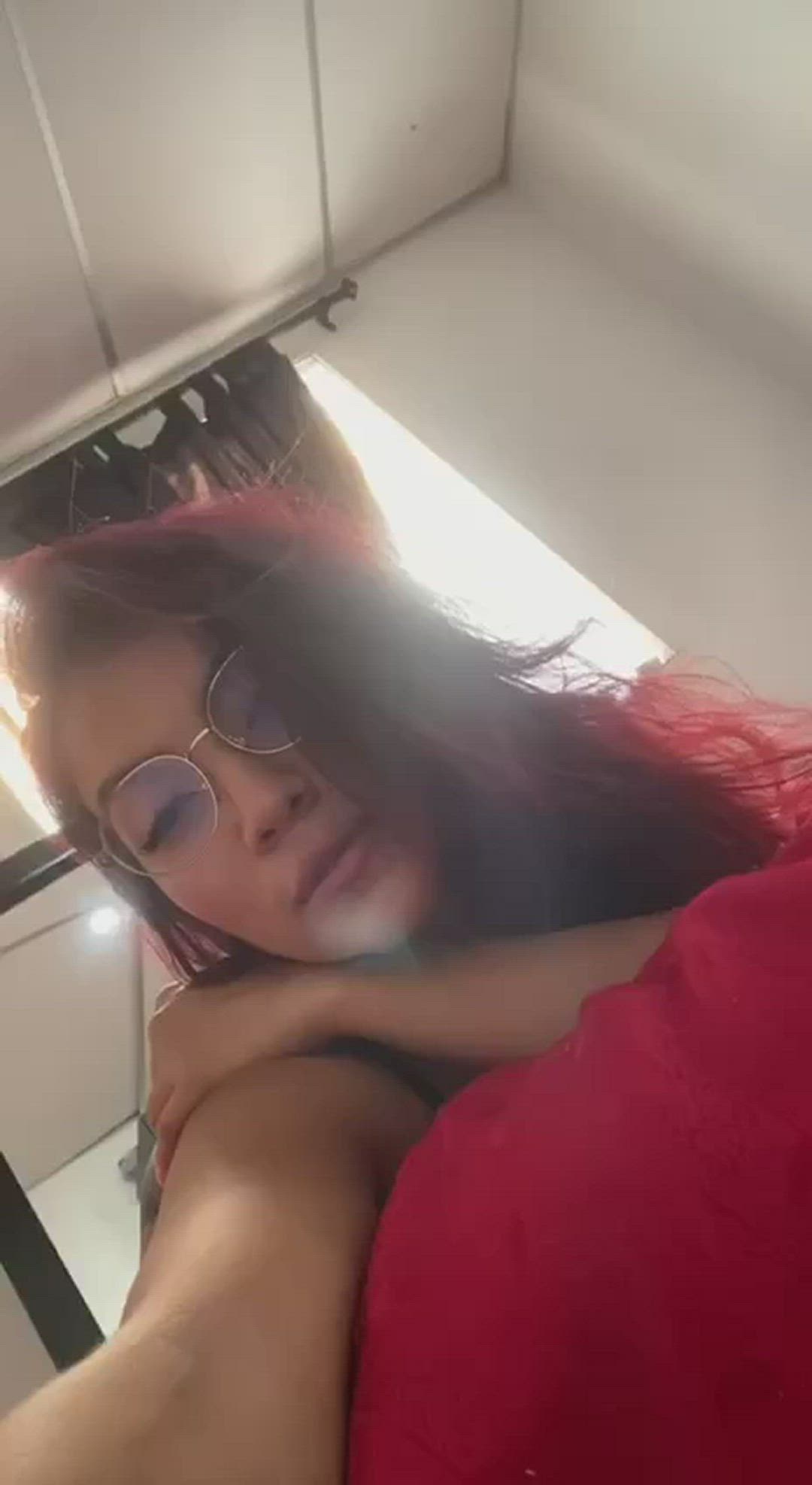 Julianaflores <strong>@juliana.flores</strong> in porn video