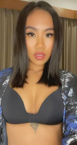 Julianax0x0 <strong>@julietarossifree</strong> in porn video