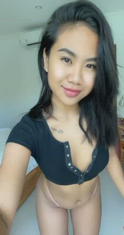 Julianax0x0 <strong>@julietarossifree</strong> in porn video