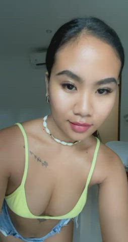 Julianax0x0 <strong>@julietarossifree</strong> in porn video