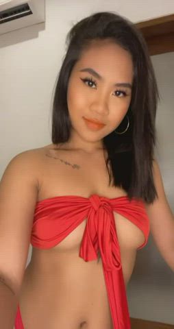 Julianax0x0 <strong>@julietarossifree</strong> in porn video