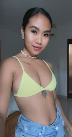 Julianax0x0 <strong>@julietarossifree</strong> in porn video