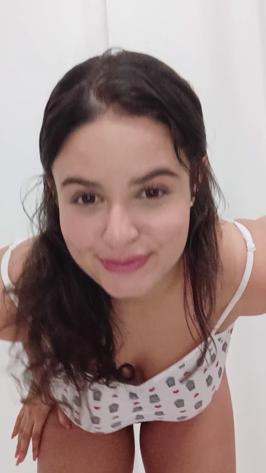 Juliavi <strong>@jujuvi</strong> in big tits onlyfans ass porn video