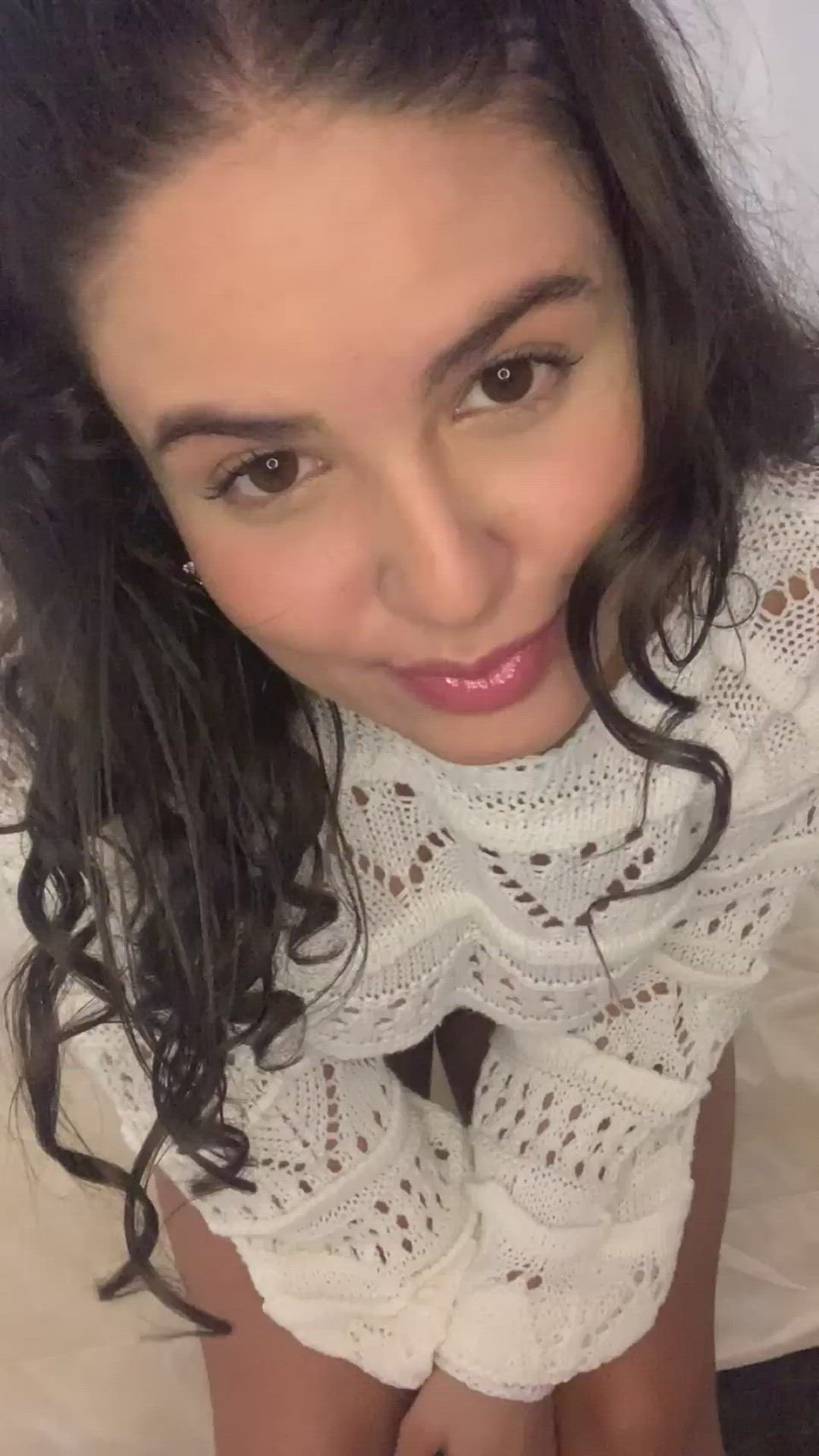 Juliavi <strong>@jujuvi</strong> in porn video