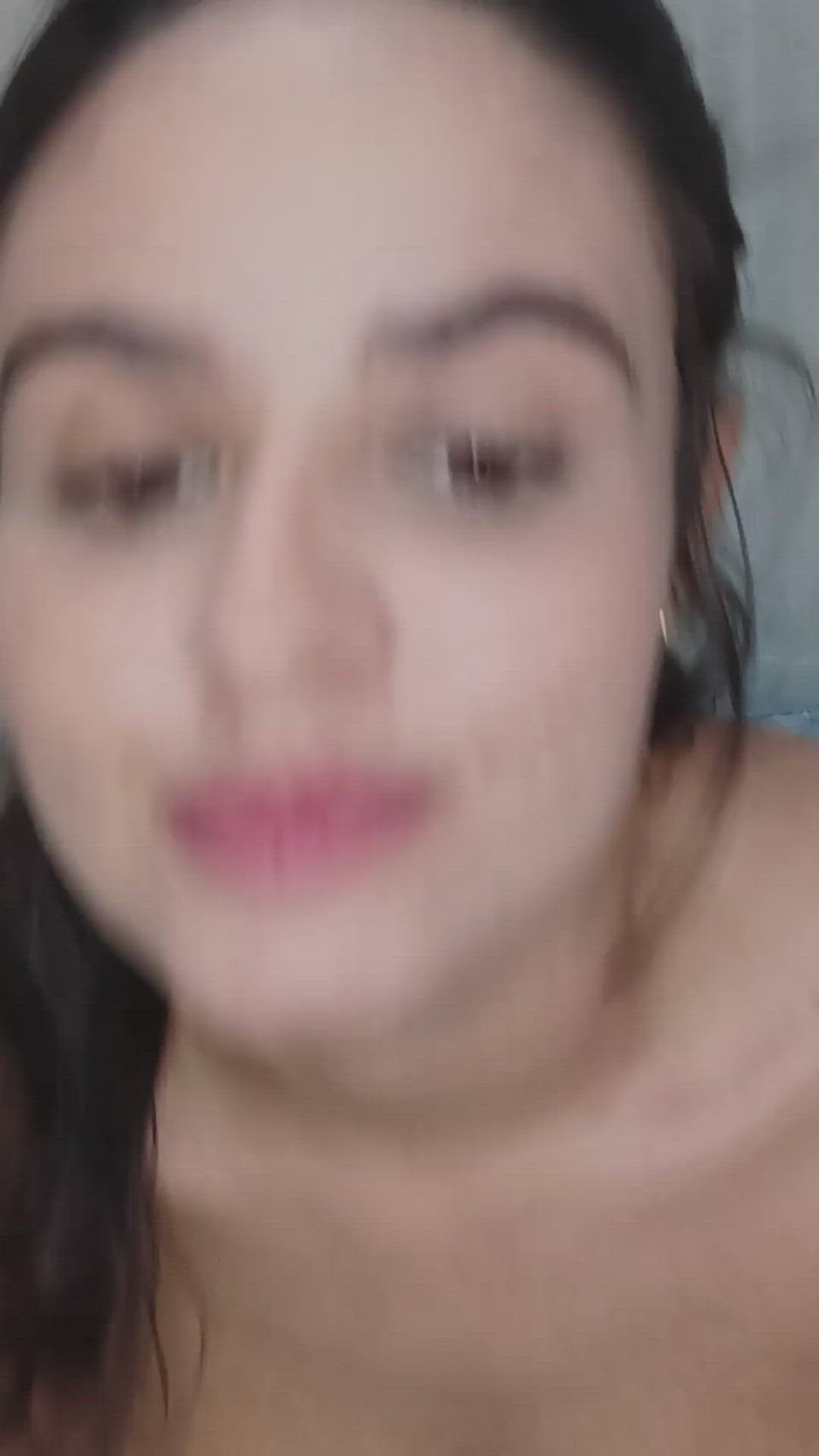 Juliavi <strong>@jujuvi</strong> in big tits onlyfans teen porn video