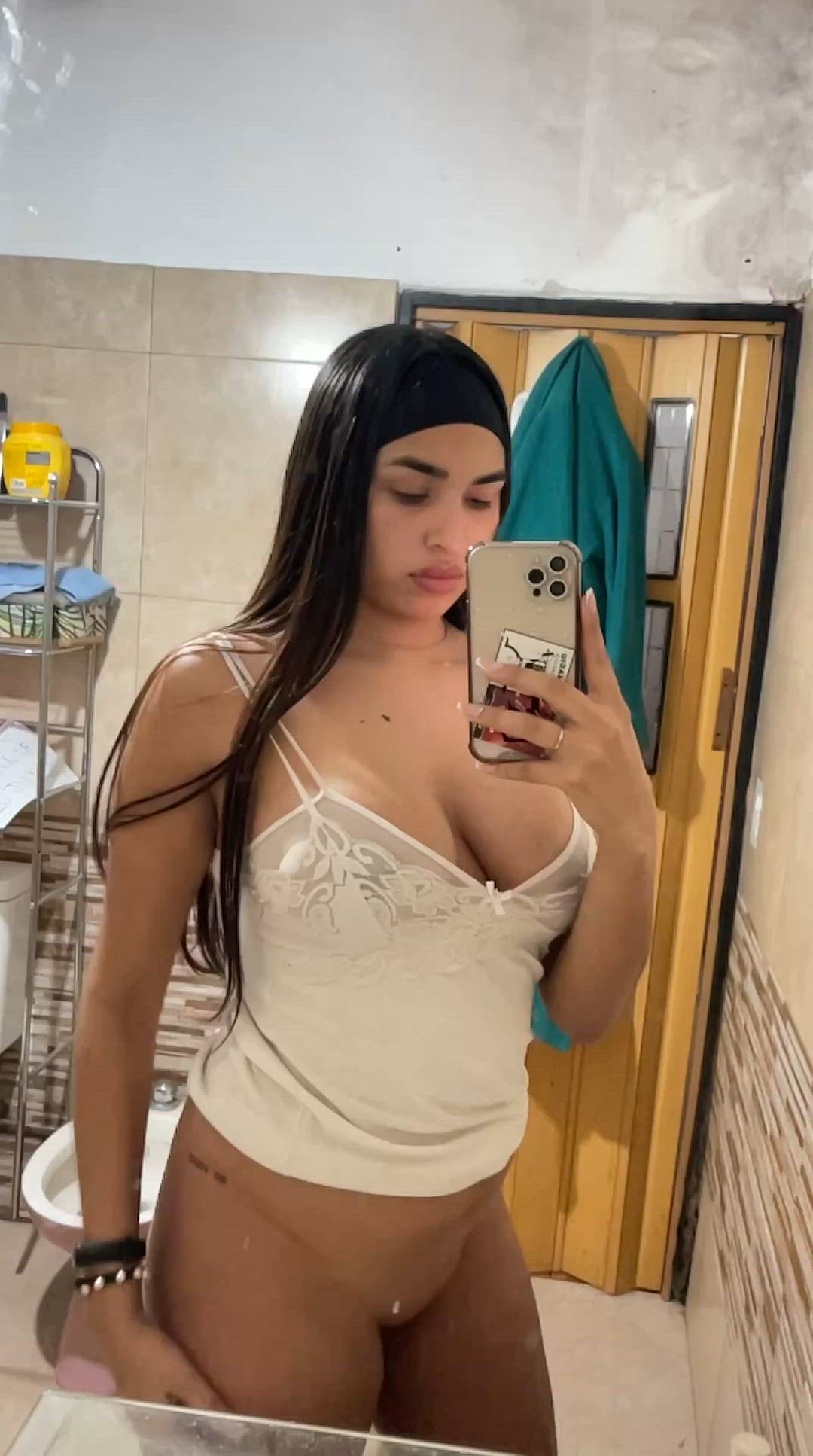 Juliet666 <strong>@juliet66</strong> in porn video