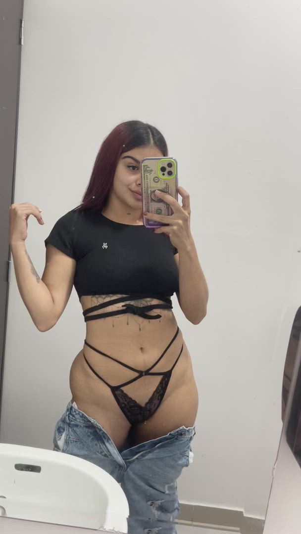 Julieta ? <strong>@julig01</strong> in natural tits colombian boobs porn video