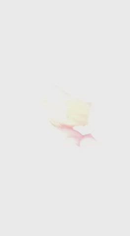 Juls hot <strong>@juls31</strong> in hot wife rio masturbating homemade porn video