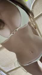 Just Ana <strong>@analysse</strong> in porn video