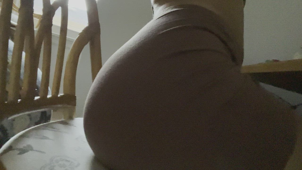 Just Ana <strong>@analysse</strong> in porn video