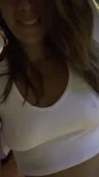 Just Ana <strong>@analysse</strong> in porn video