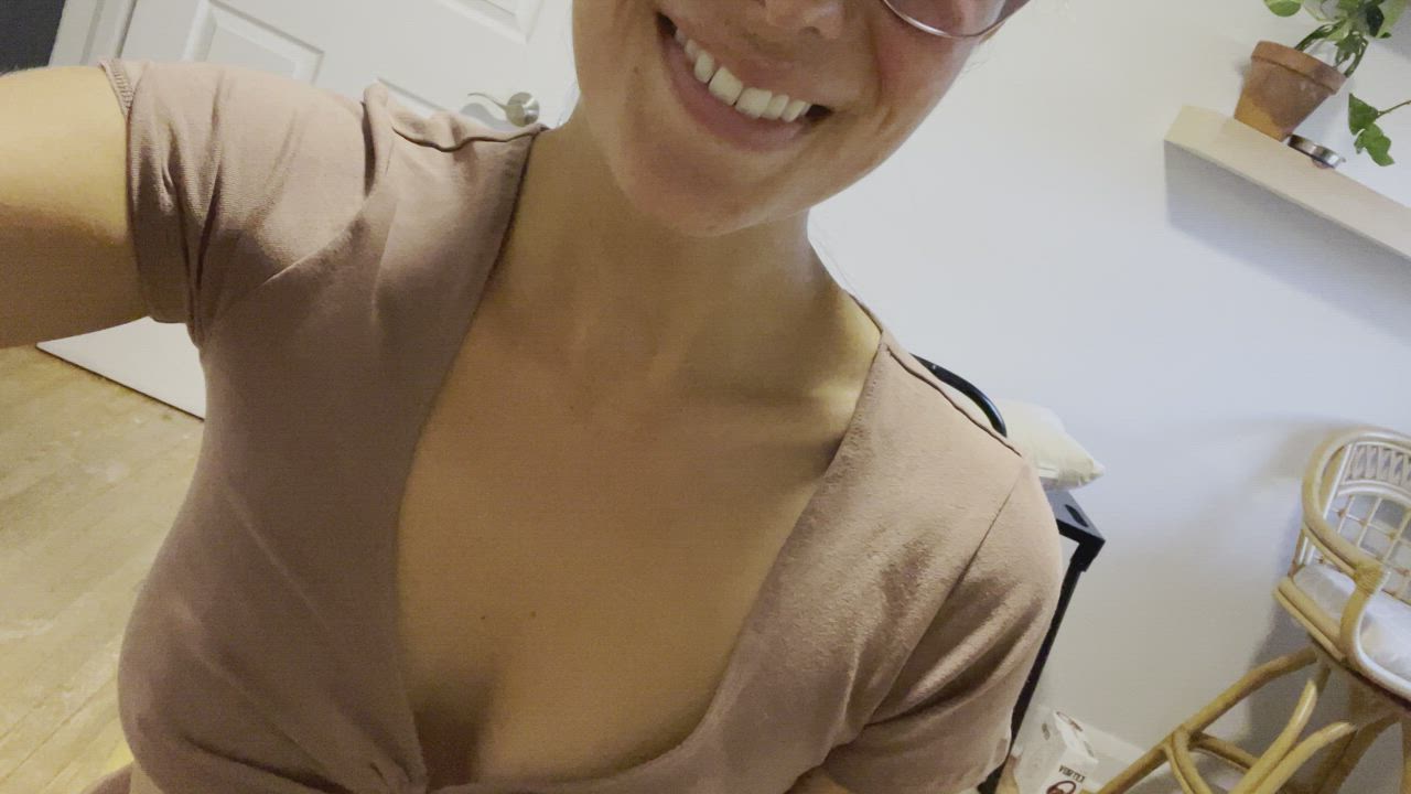 Just Ana <strong>@analysse</strong> in porn video