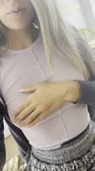 Just Ana <strong>@analysse</strong> in sheer clothes innocent teacher porn video