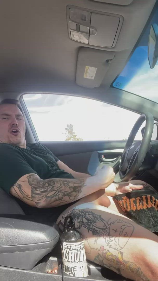 Justanice? <strong>@justanicecock</strong> in big dick cumshot cock porn video