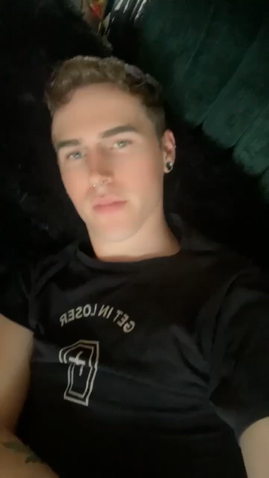 Justintime00 <strong>@justin_time00</strong> in big dick onlyfans big ass twink cock cute porn video
