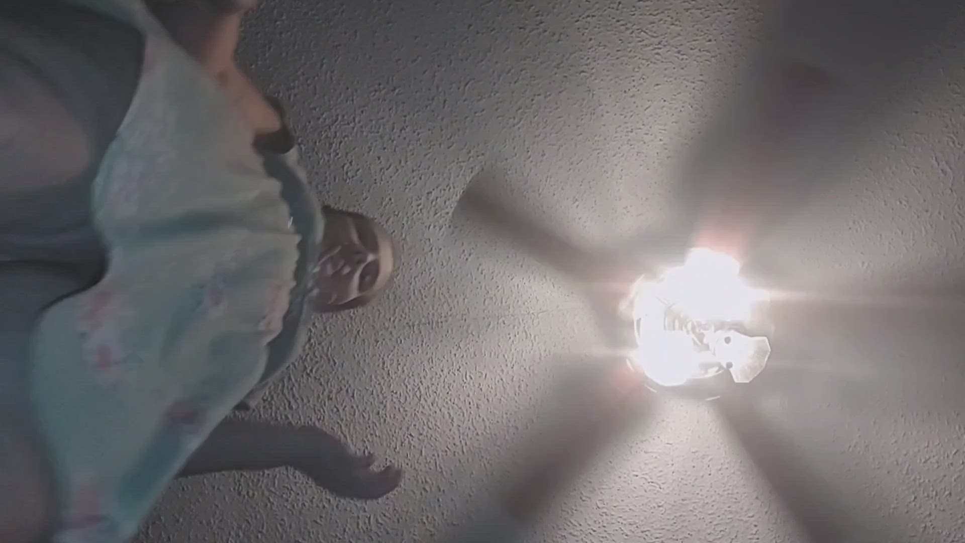 Justjess <strong>@justjessyetagain</strong> in porn video