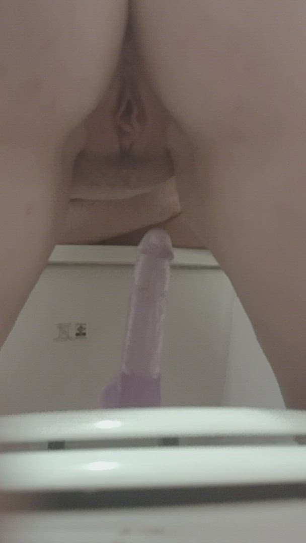 Justjess <strong>@justjessyetagain</strong> in porn video