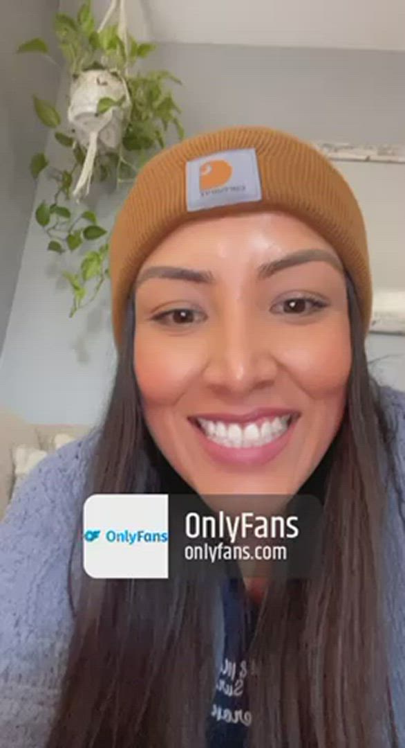 JustV4you <strong>@onlyv4you</strong> in porn video