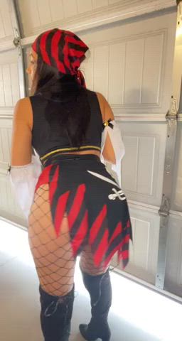 JustV4you <strong>@onlyv4you</strong> in porn video