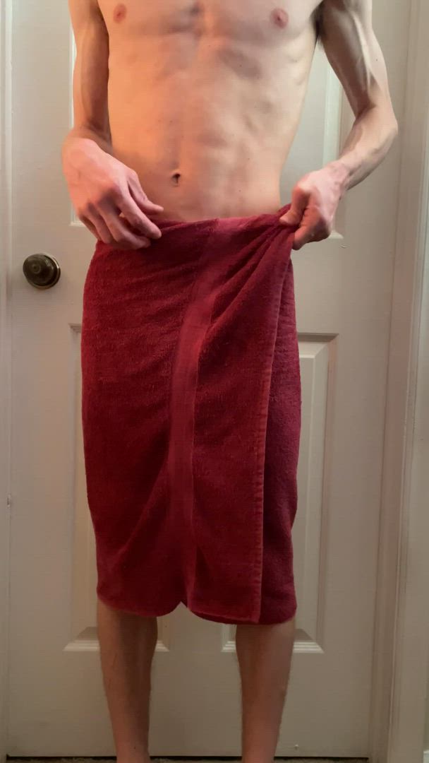 Jwilly2700 <strong>@jwilly2700</strong> in porn video