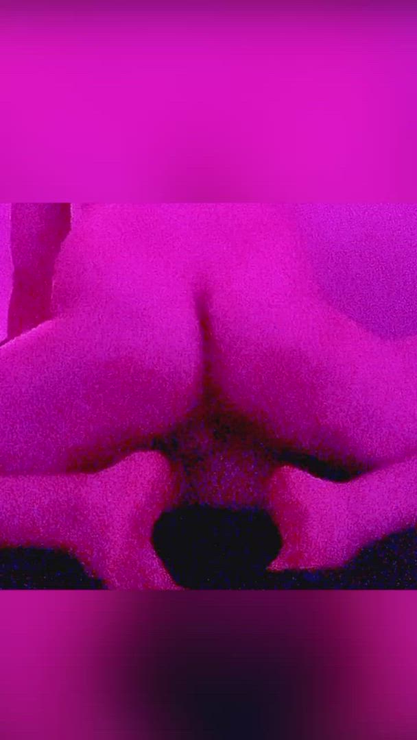 Kacey St. Claire <strong>@kaceystclaire</strong> in deep penetration tight pussy missionary sex tape hardcore homemade amateur daddy fast porn video
