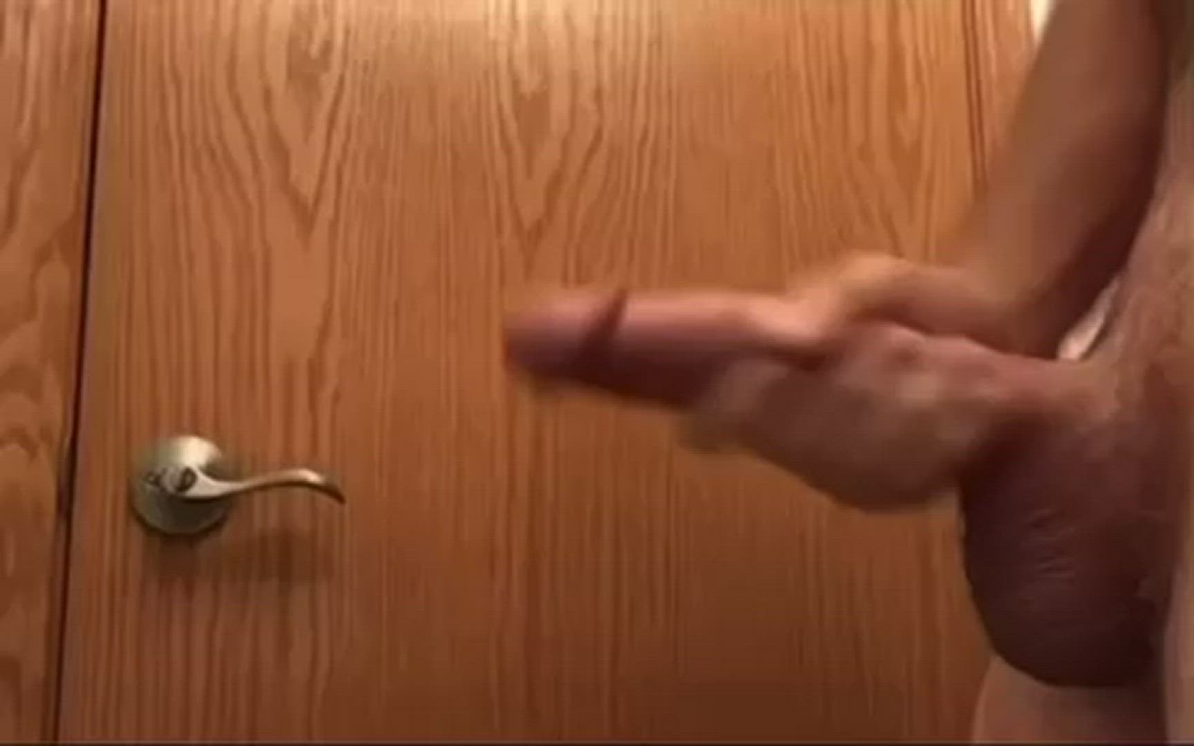 Kai Karter <strong>@realkaikarter</strong> in in mouth on swallow tits cum big dick cumshot porn video