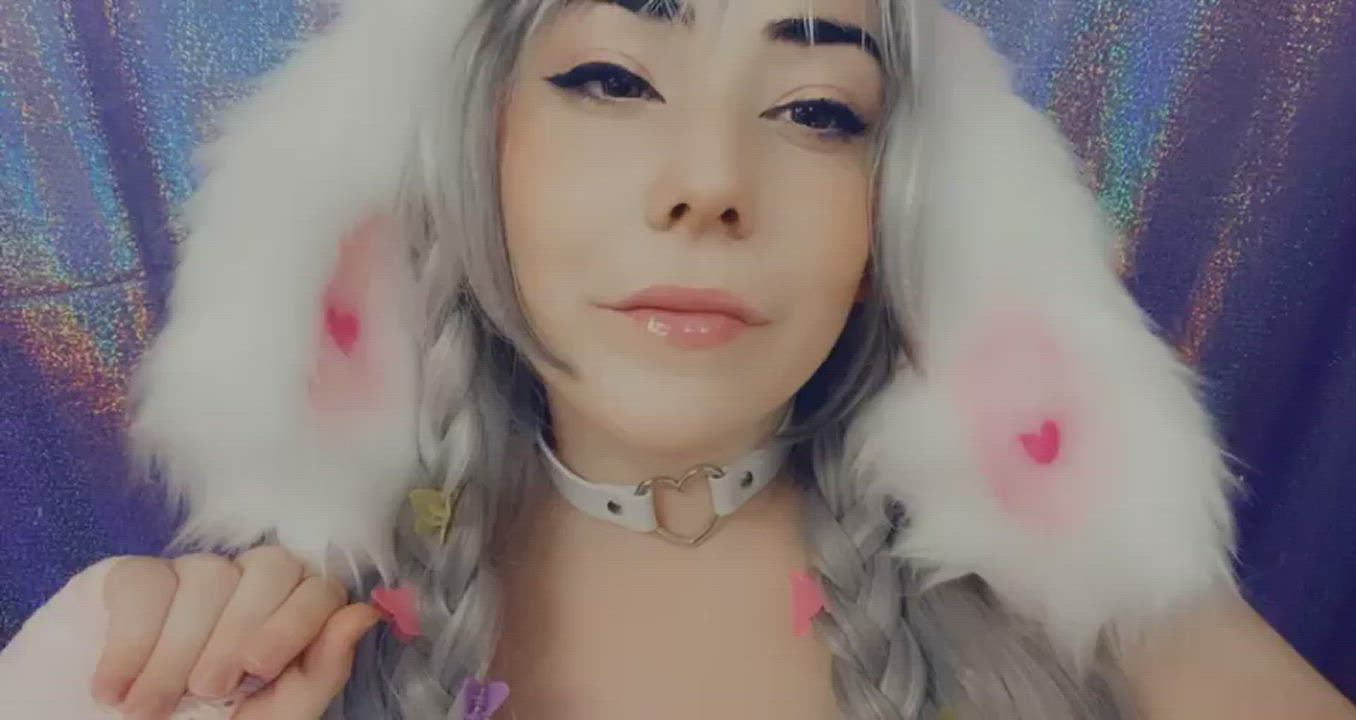 Kai Kitsune <strong>@kaikitsune</strong> in porn video