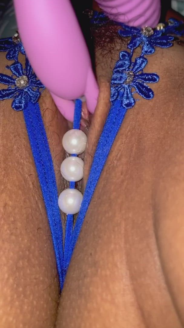Kailynxoxo <strong>@peachiencreamiexo</strong> in masturbating wet pussy squirt porn video